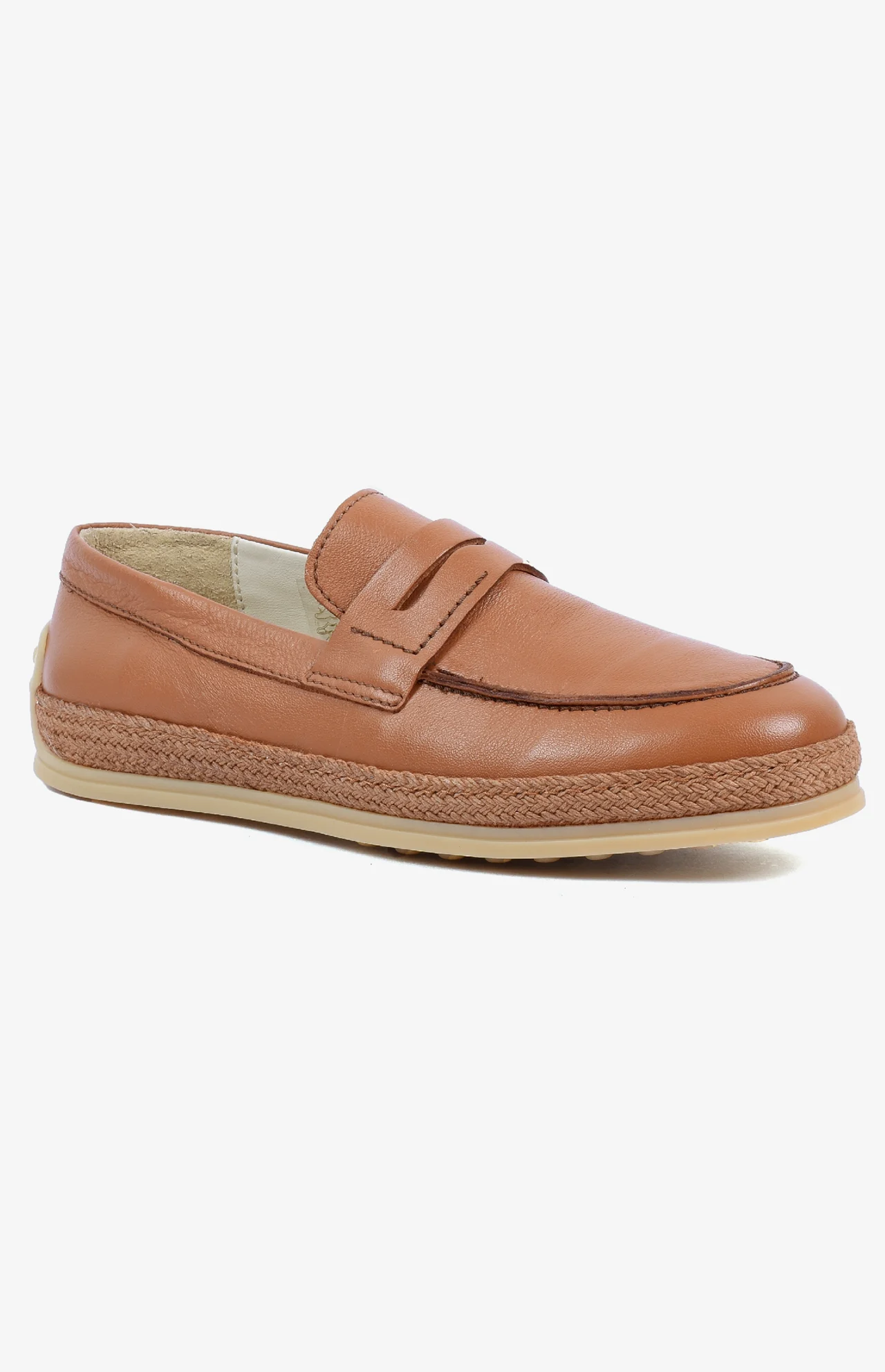 2530_cuir_camel