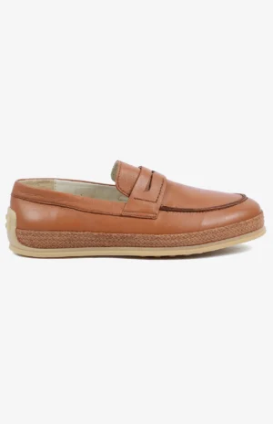 2530_cuir_camel1