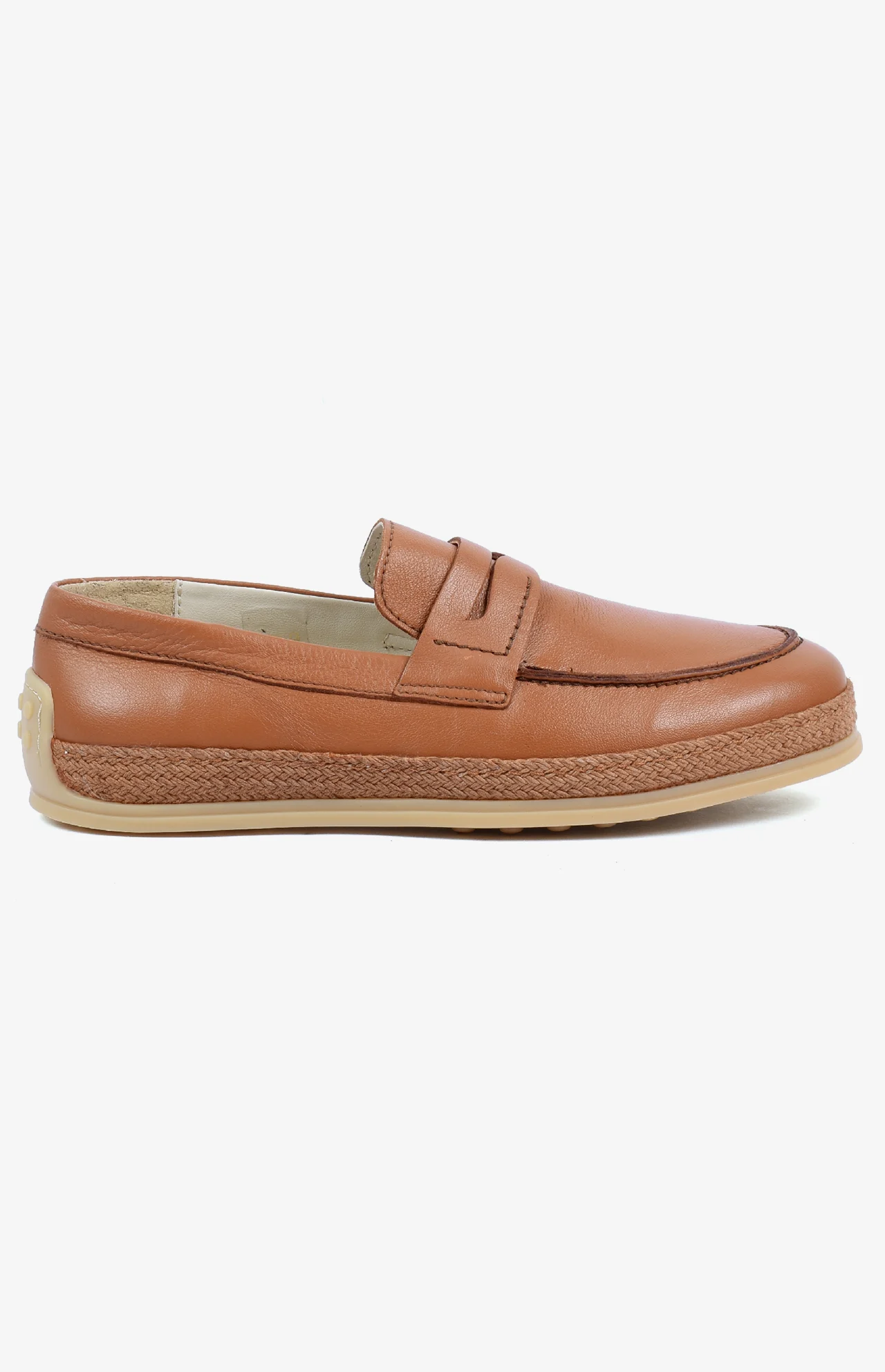 2530_cuir_camel1