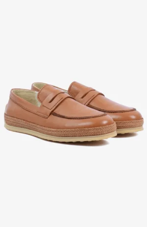 2530_cuir_camel2