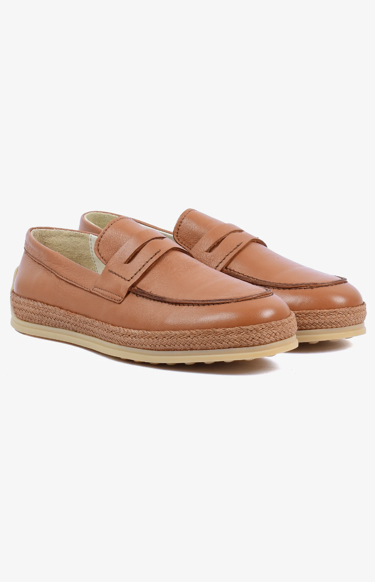 2530_cuir_camel2