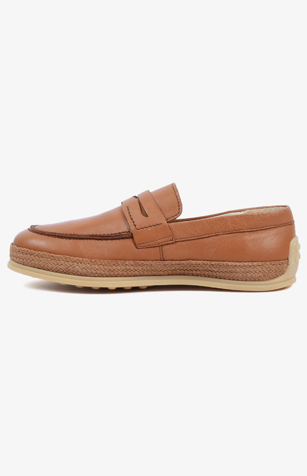 2530_cuir_camel3