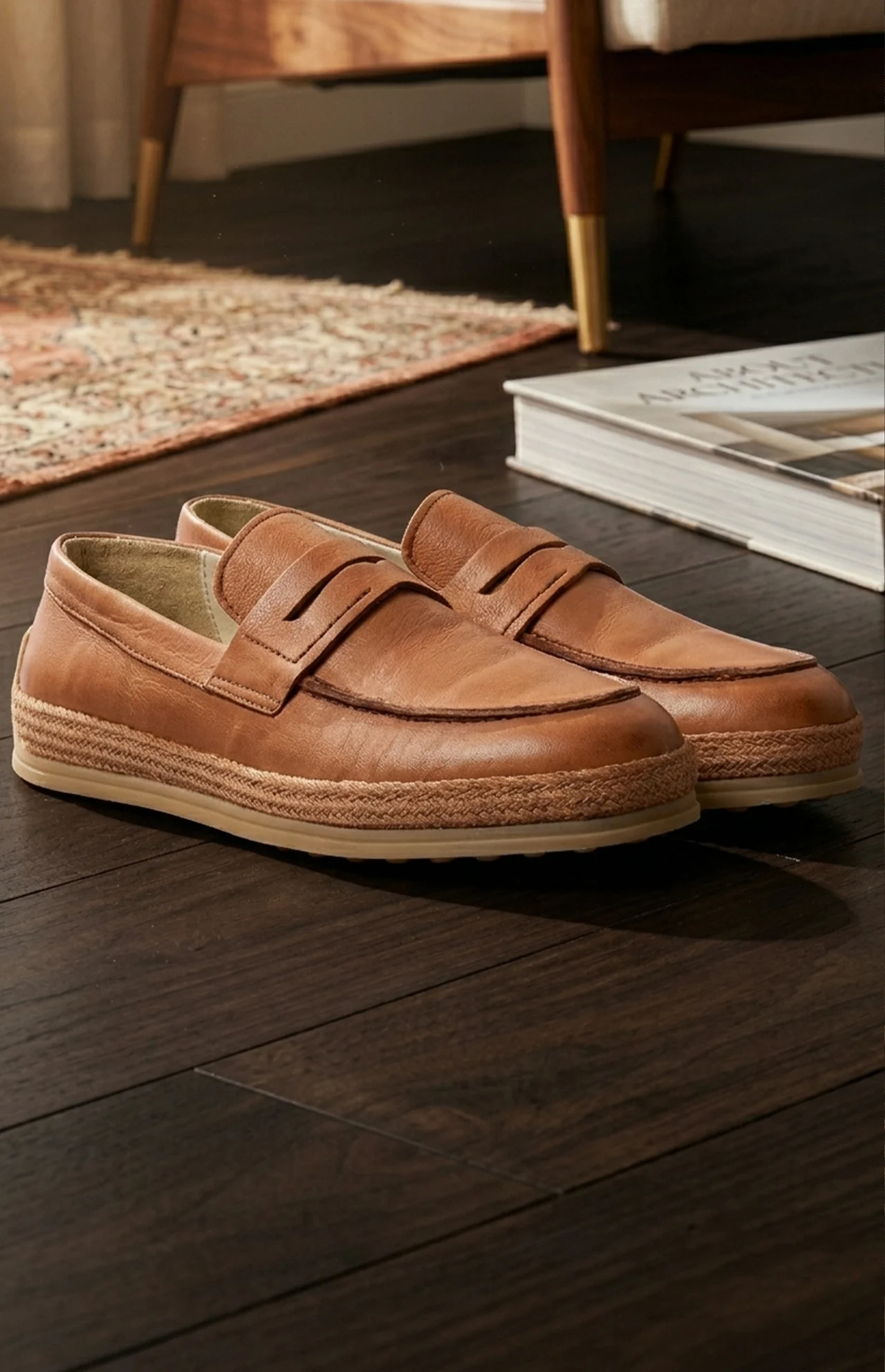 2530_cuir_camel5