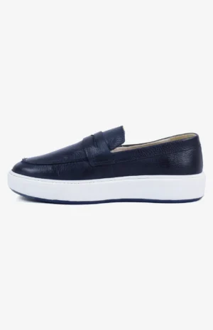 2540_bleu