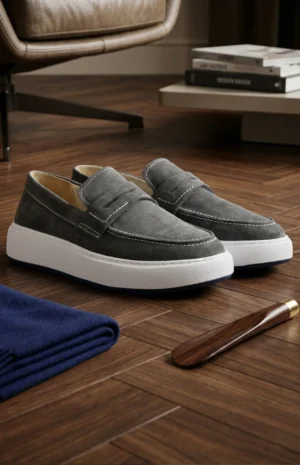 2540_gris_daim6