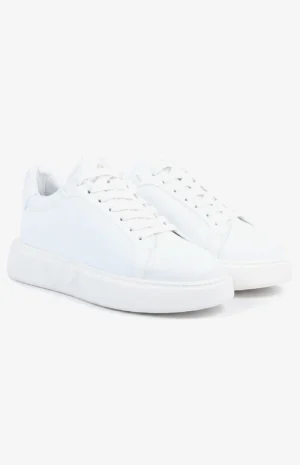 2580-C-Blanc