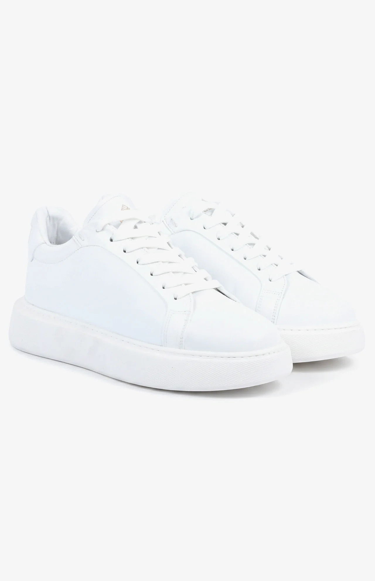 2580-C-Blanc