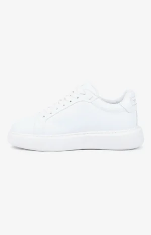2580-C-Blanc1