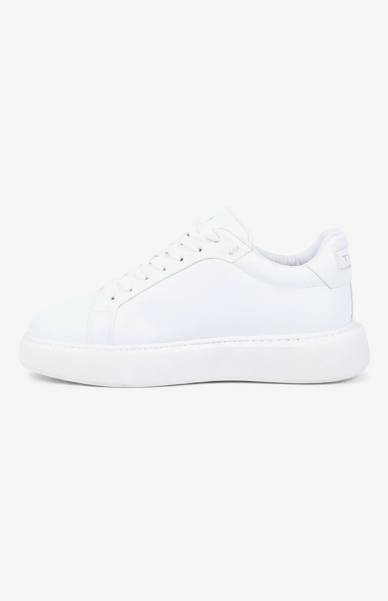 2580-C-Blanc1