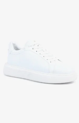 2580-C-Blanc2