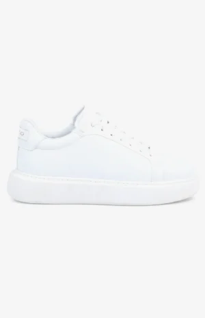 2580-C-Blanc3