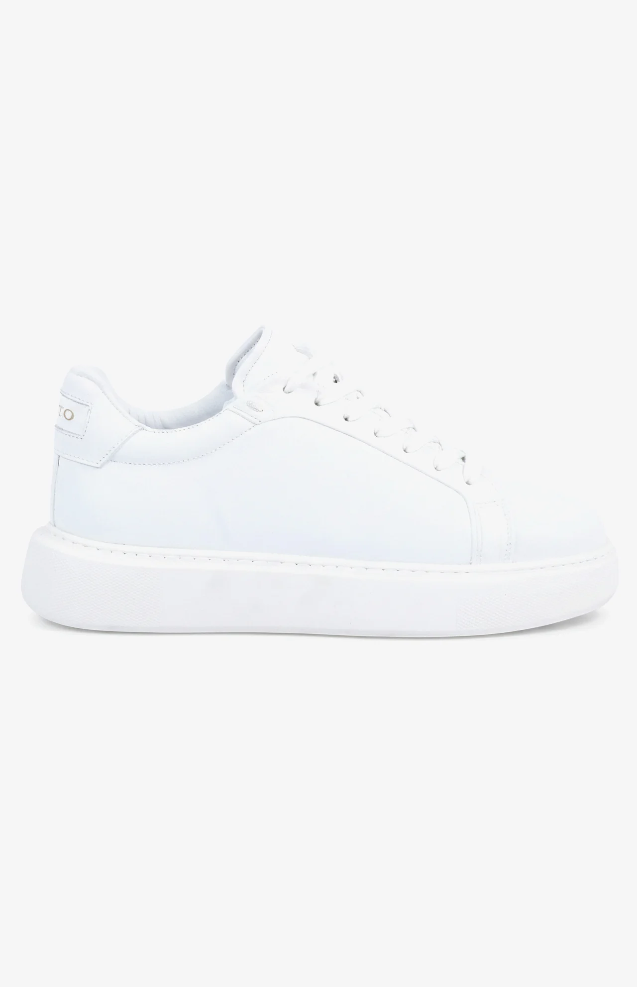 2580-C-Blanc3