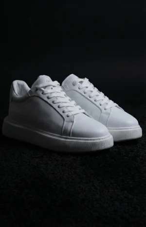 2580-C-Blanc5