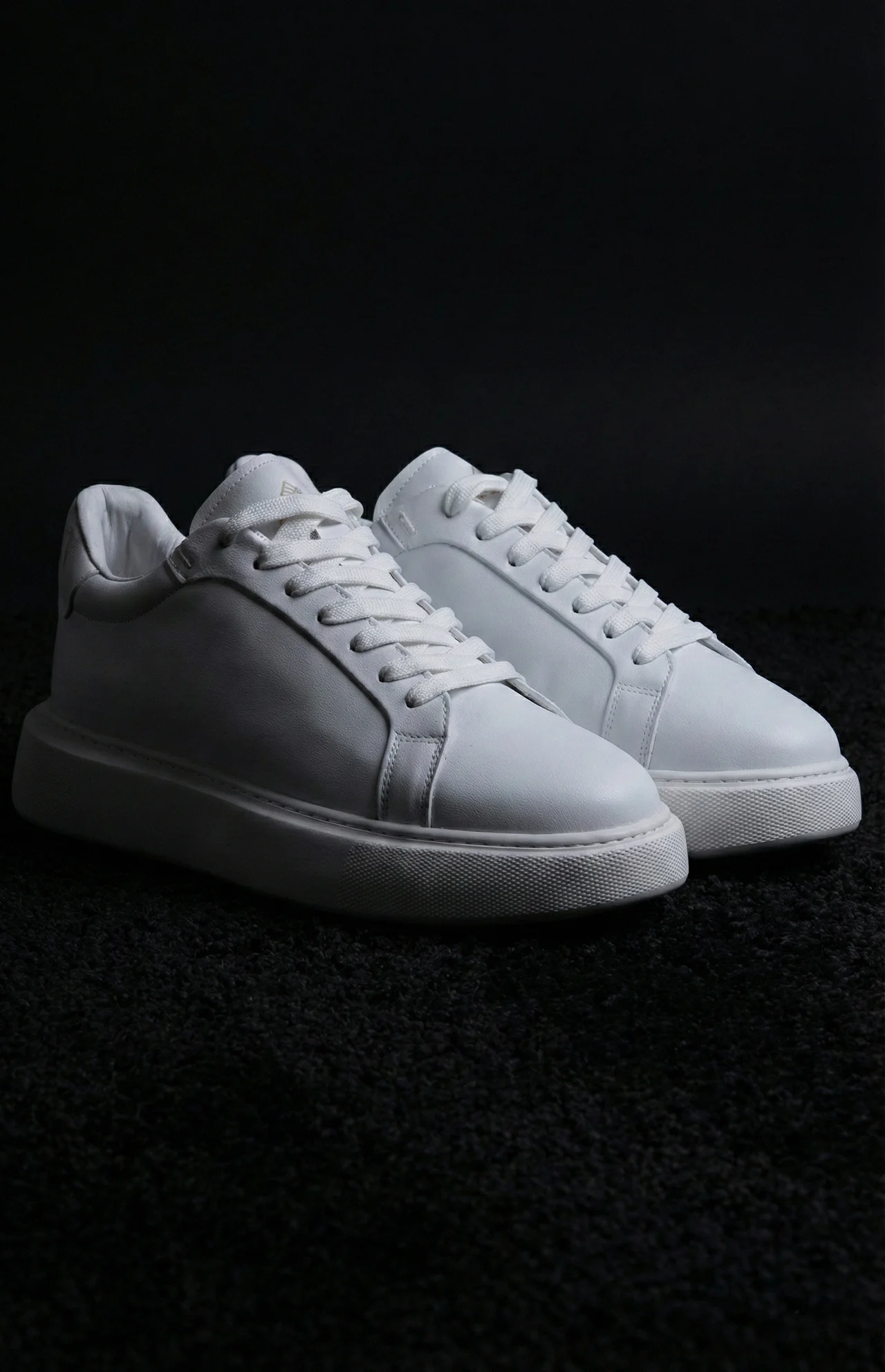 2580-C-Blanc5
