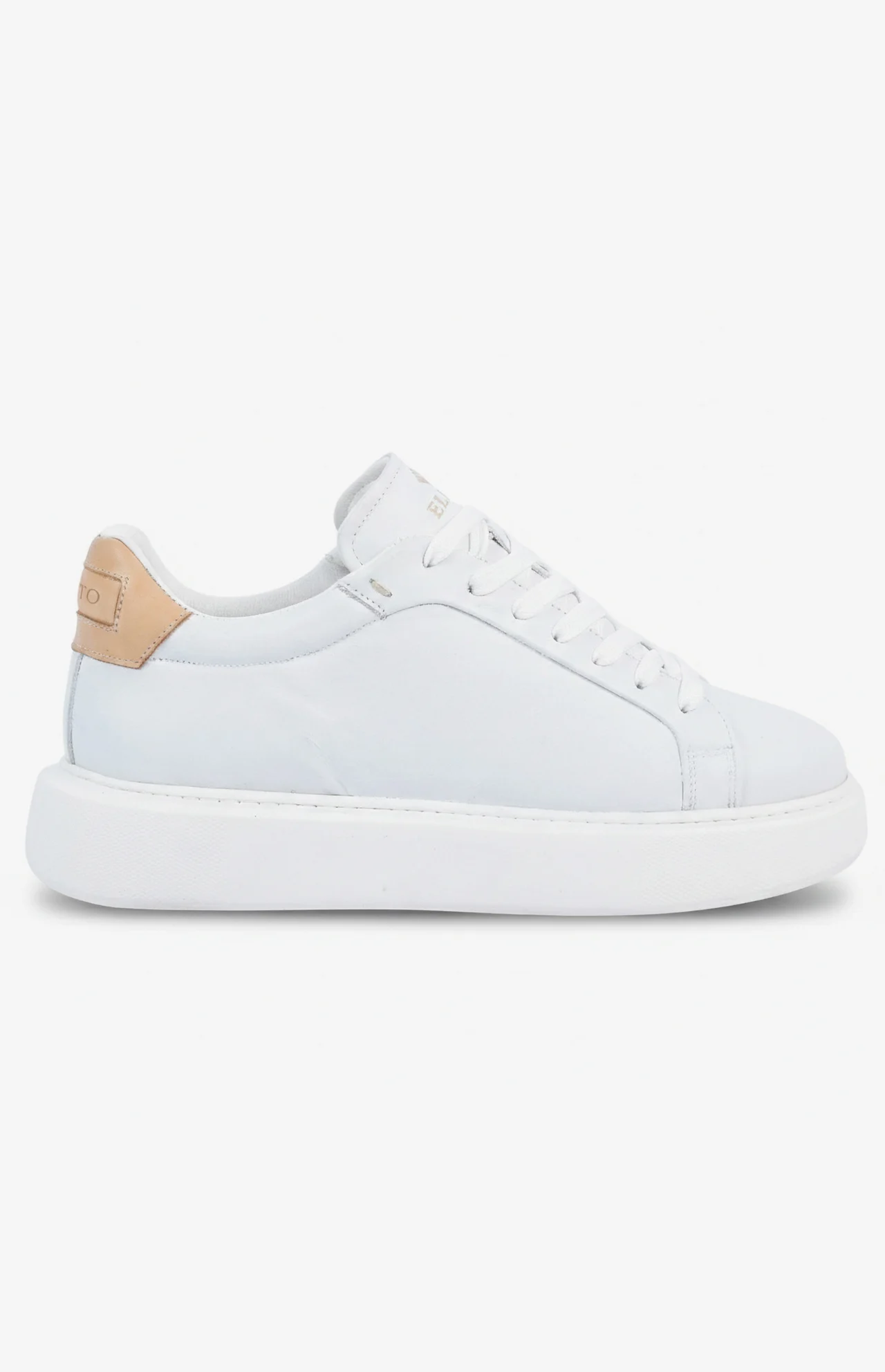 2580-C-Blancbeige