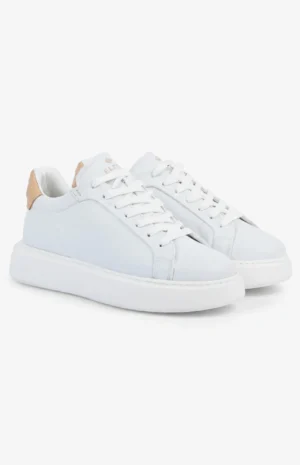 2580-C-Blancbeige1