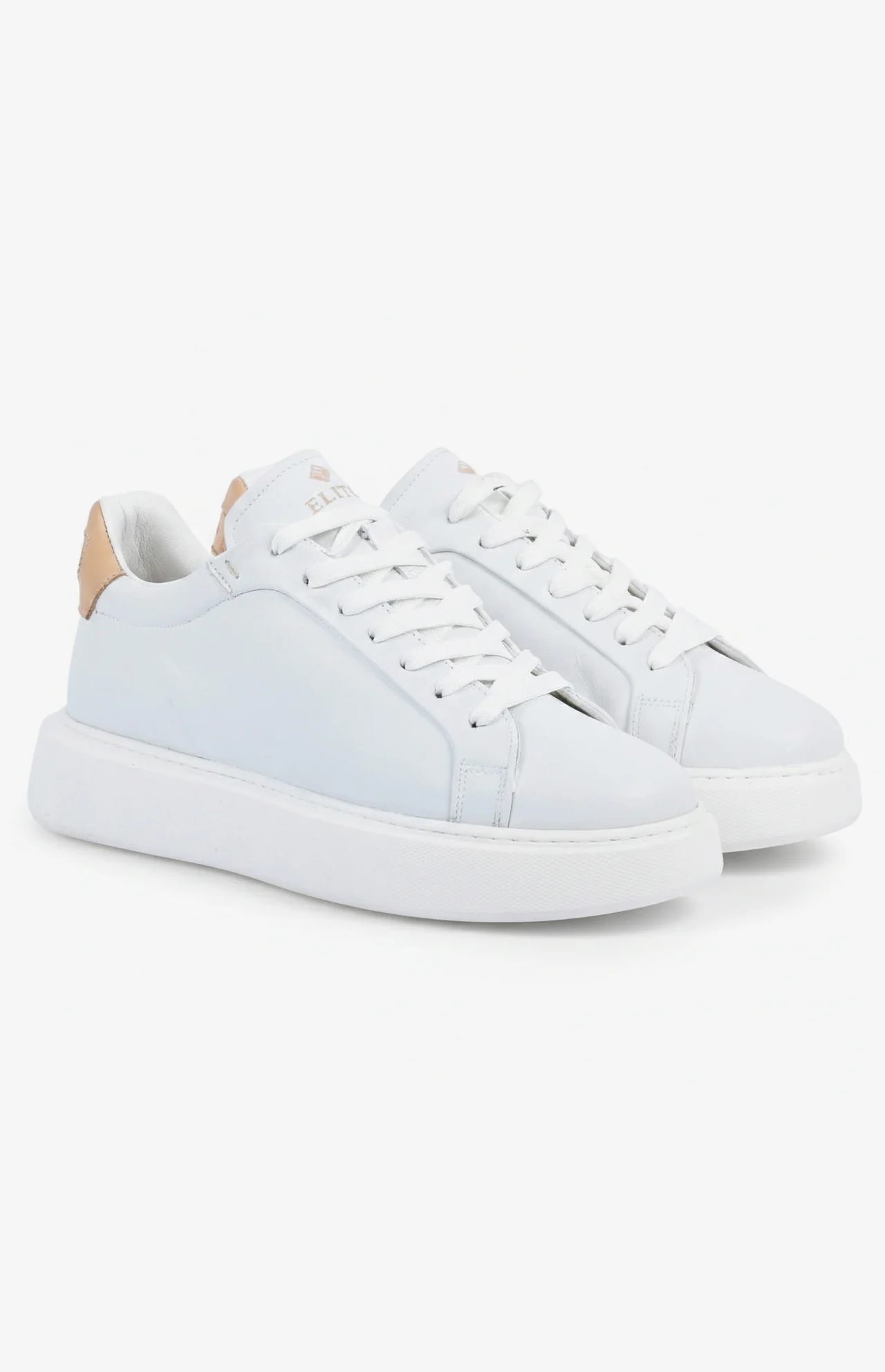 2580-C-Blancbeige1