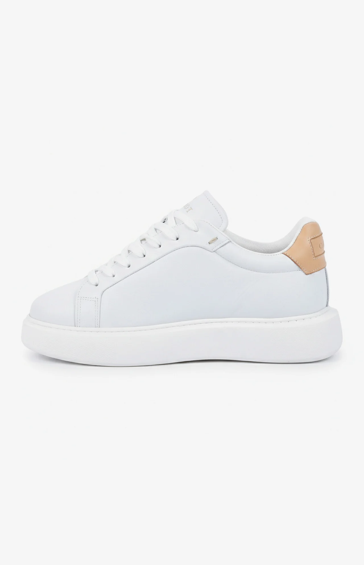 2580-C-Blancbeige2
