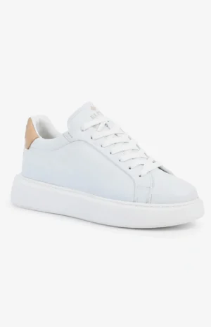 2580-C-Blancbeige3