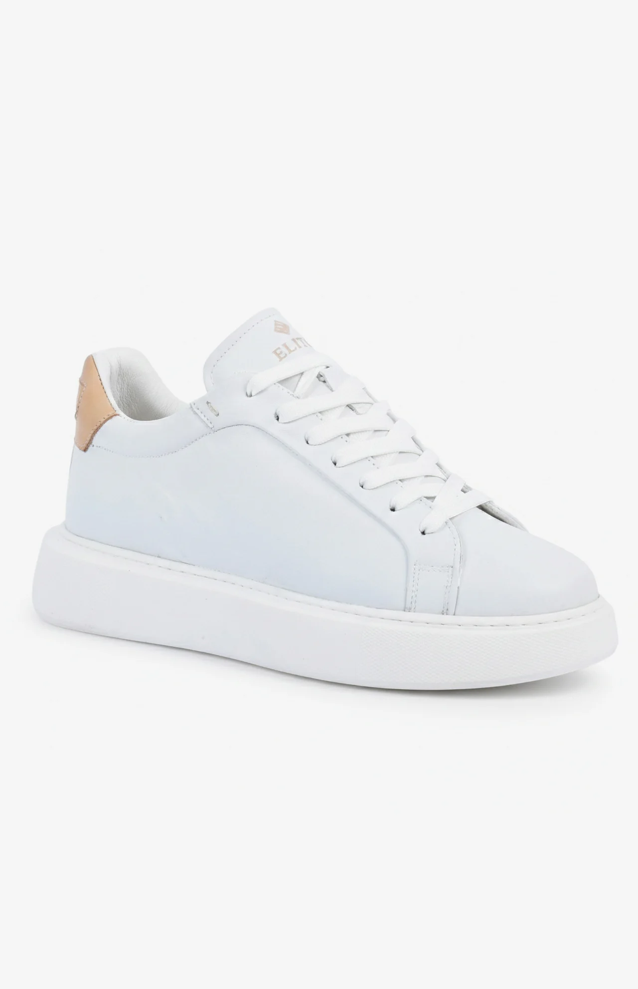 2580-C-Blancbeige3