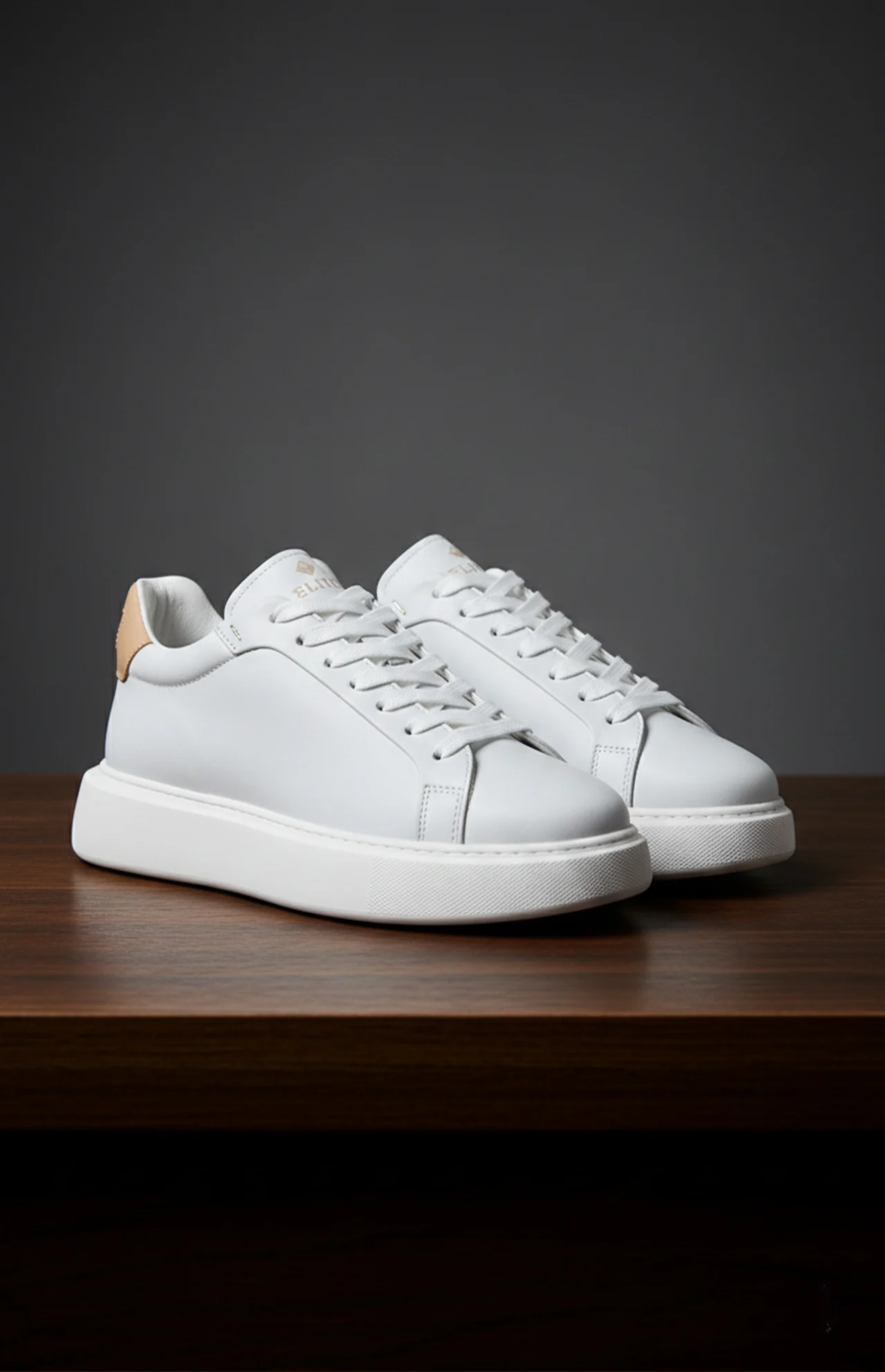 2580-C-Blancbeige5