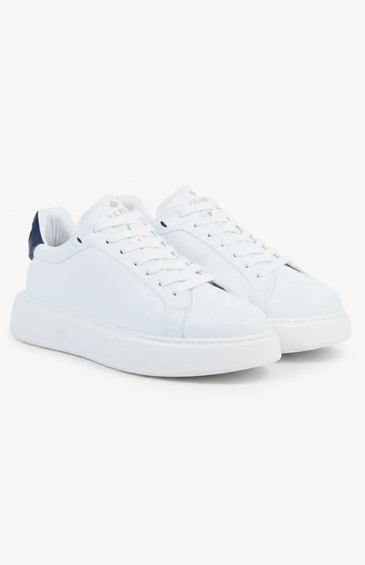 2580_bl_bleu