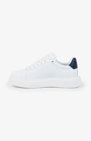 2580_bl_bleu1