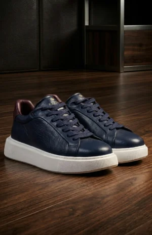 2580_bleu5