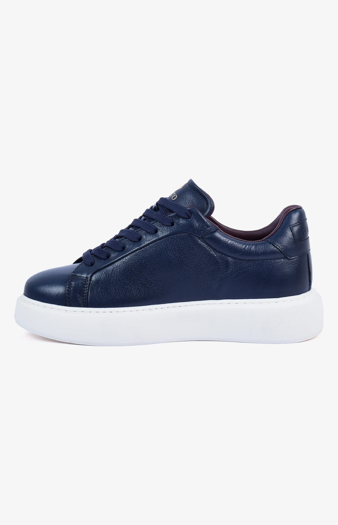 2580_bleu_marin