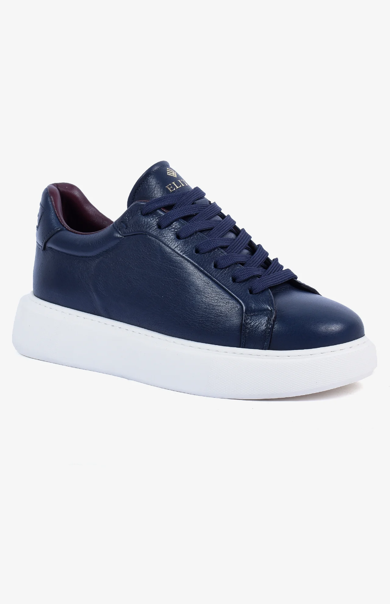 2580_bleu_marin1