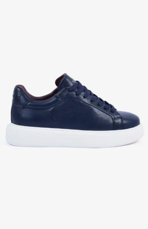 2580_bleu_marin2