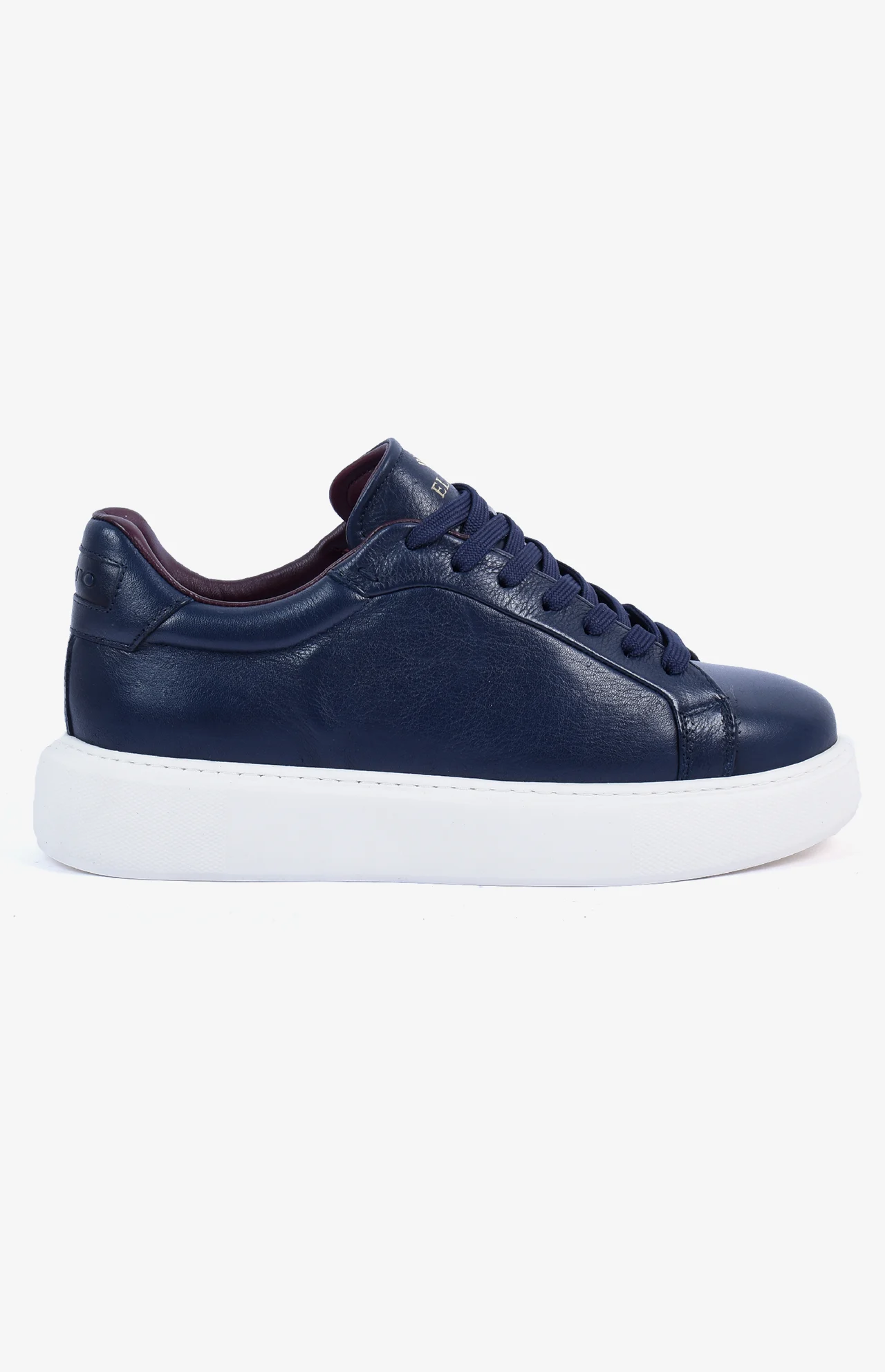 2580_bleu_marin2