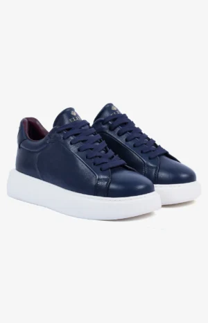 2580_bleu_marin3