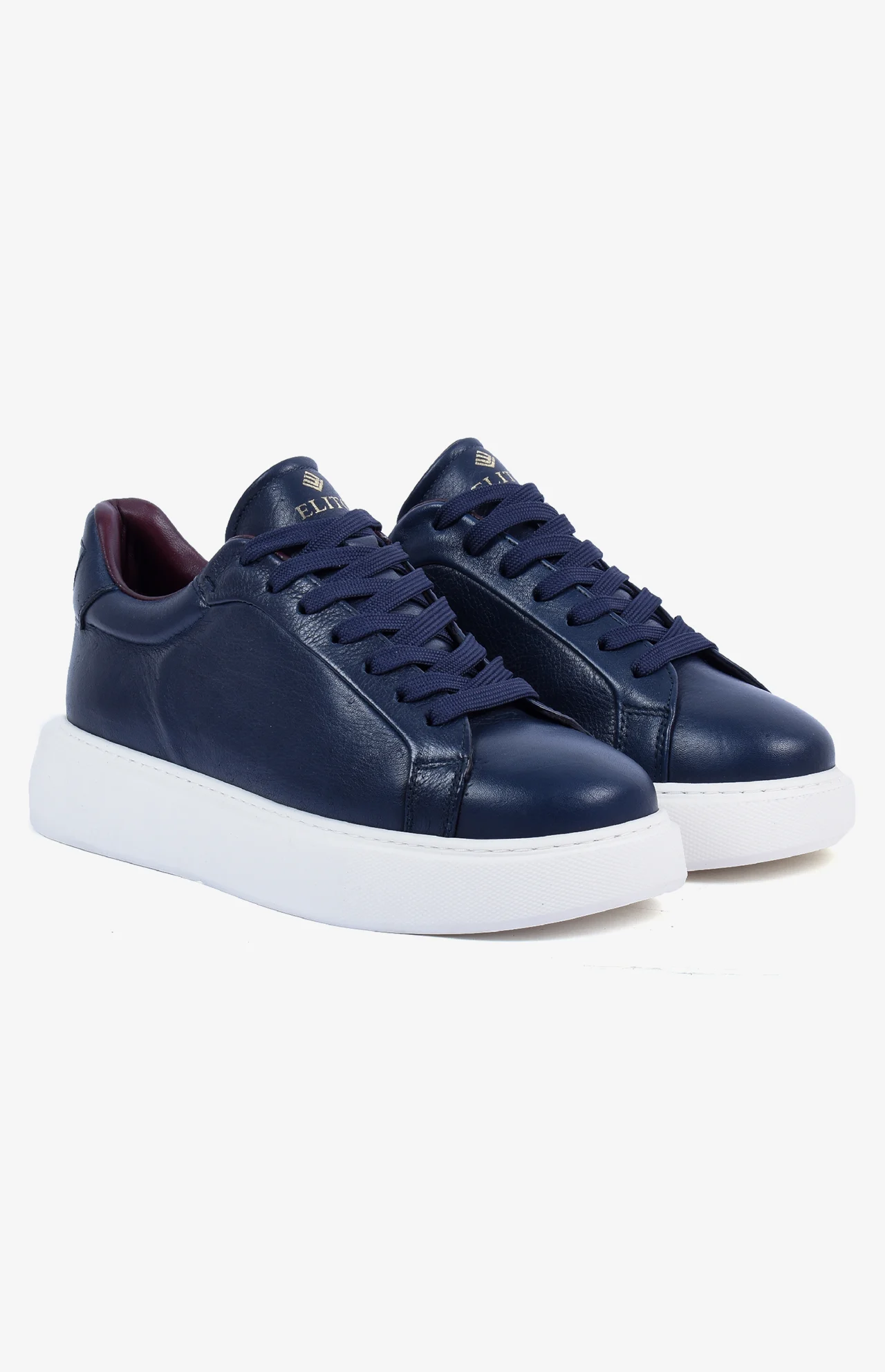 2580_bleu_marin3