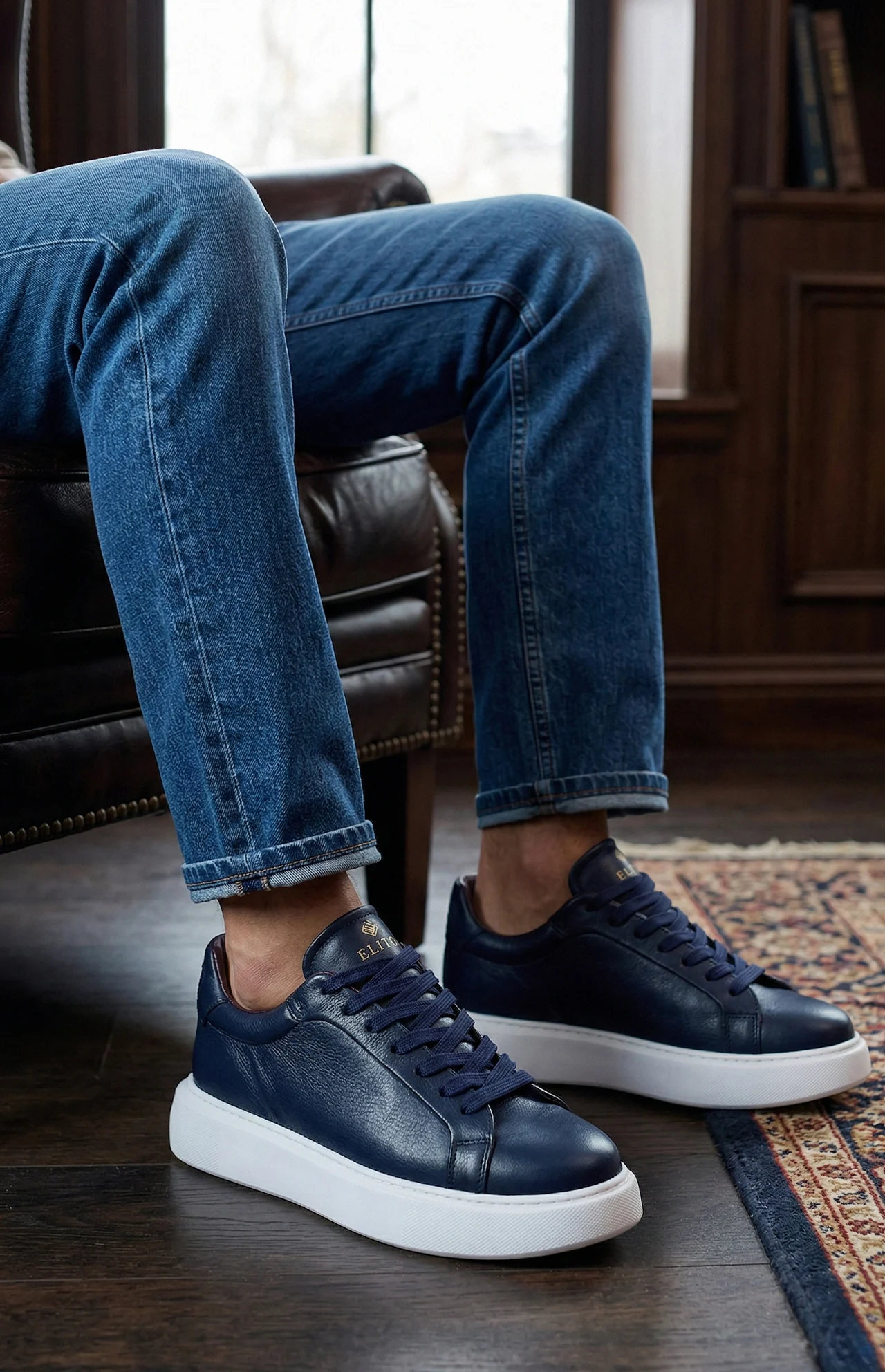 2580_bleu_marin4