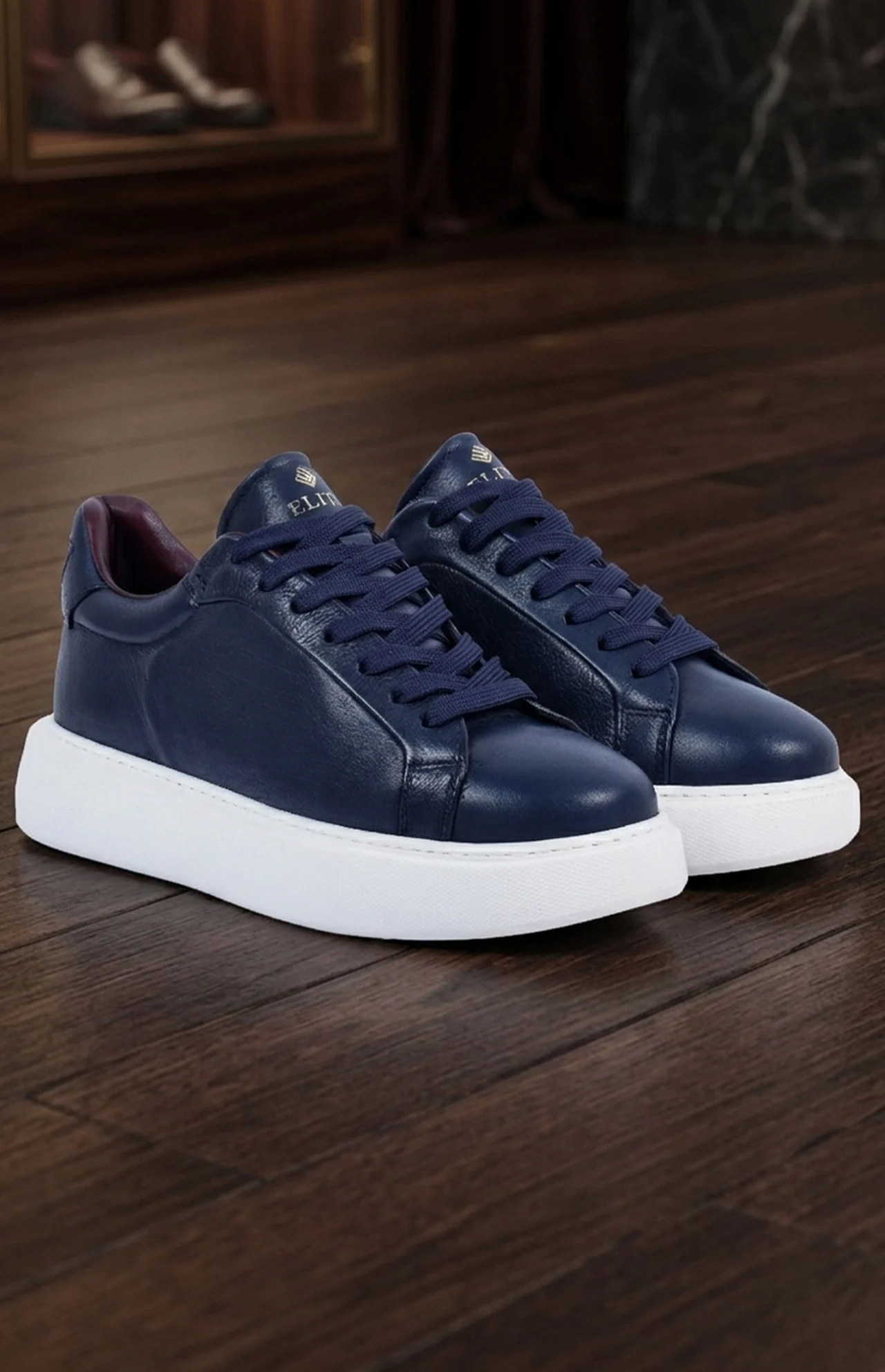 2580_bleu_marin5