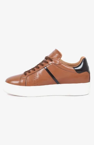 2580_marron