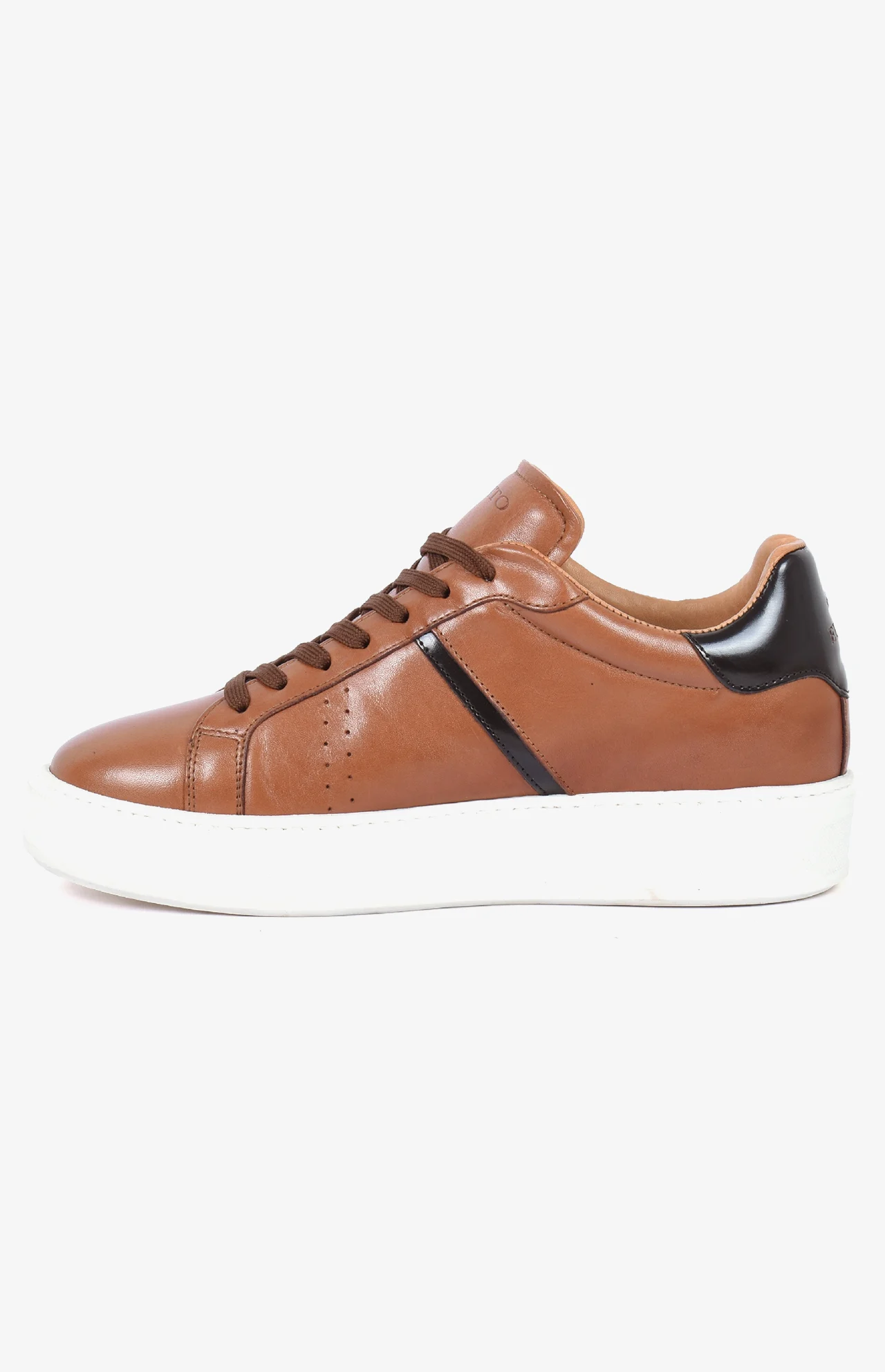 2580_marron