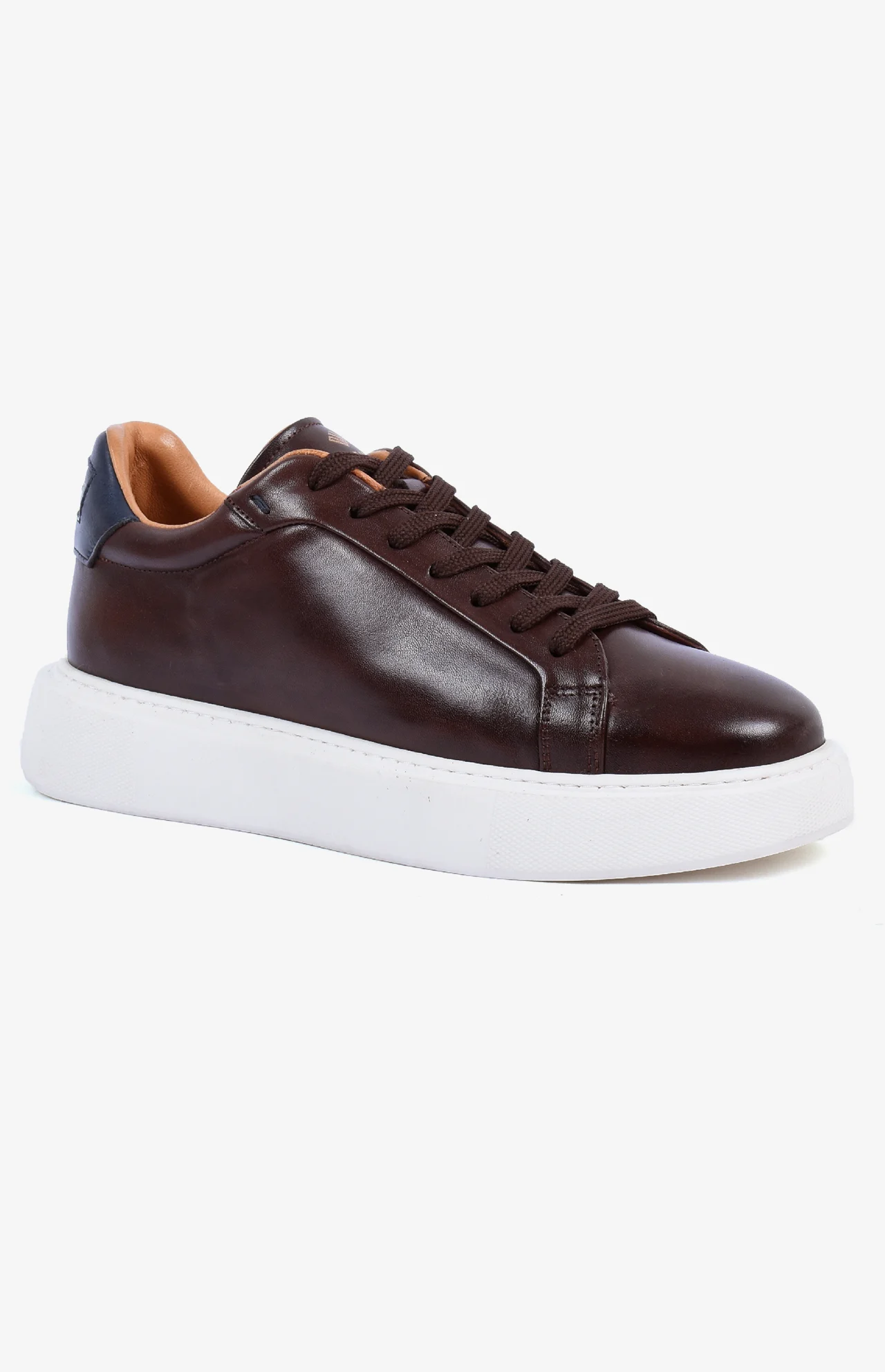 2580_marron1