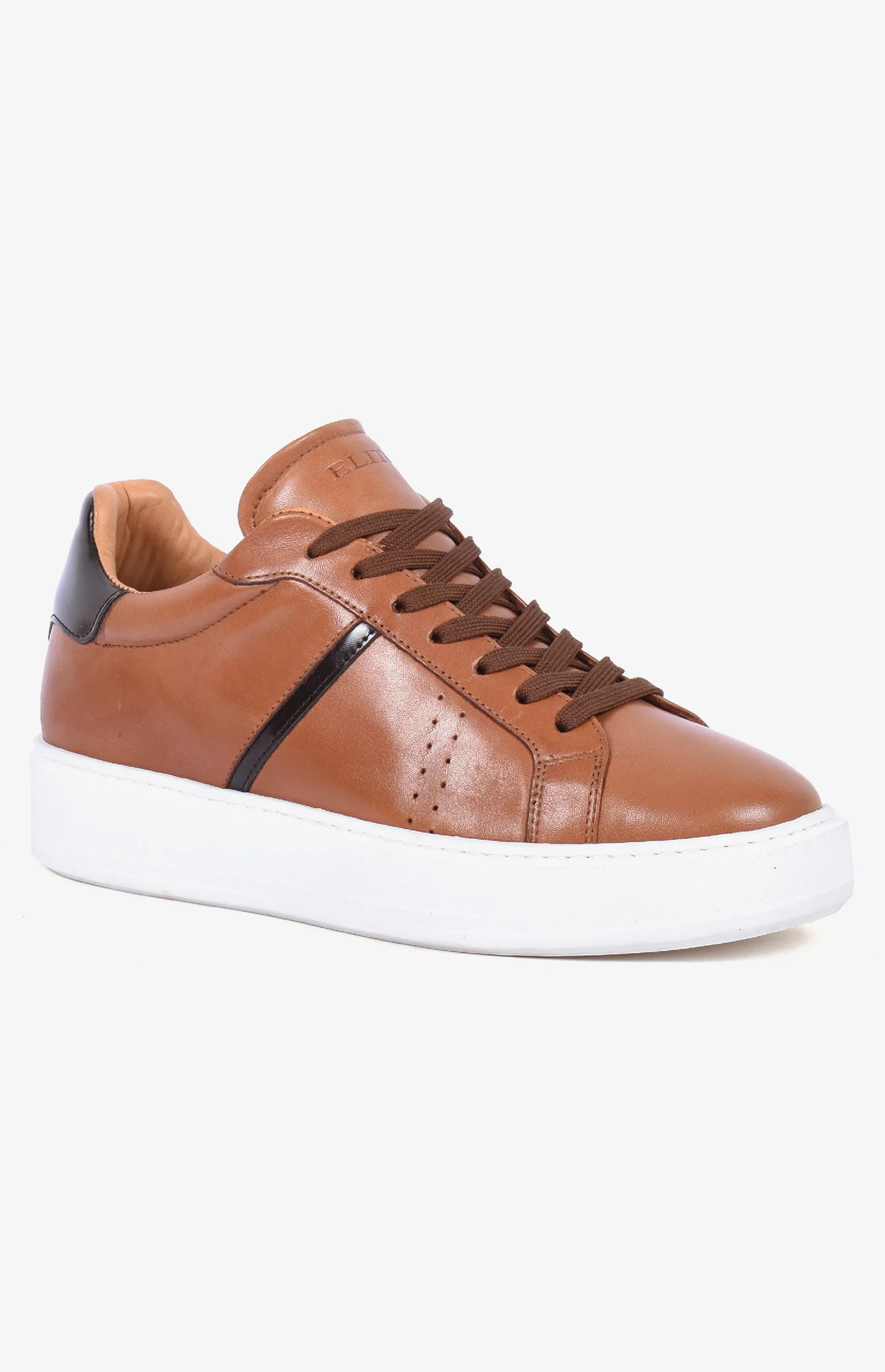 2580_marron1
