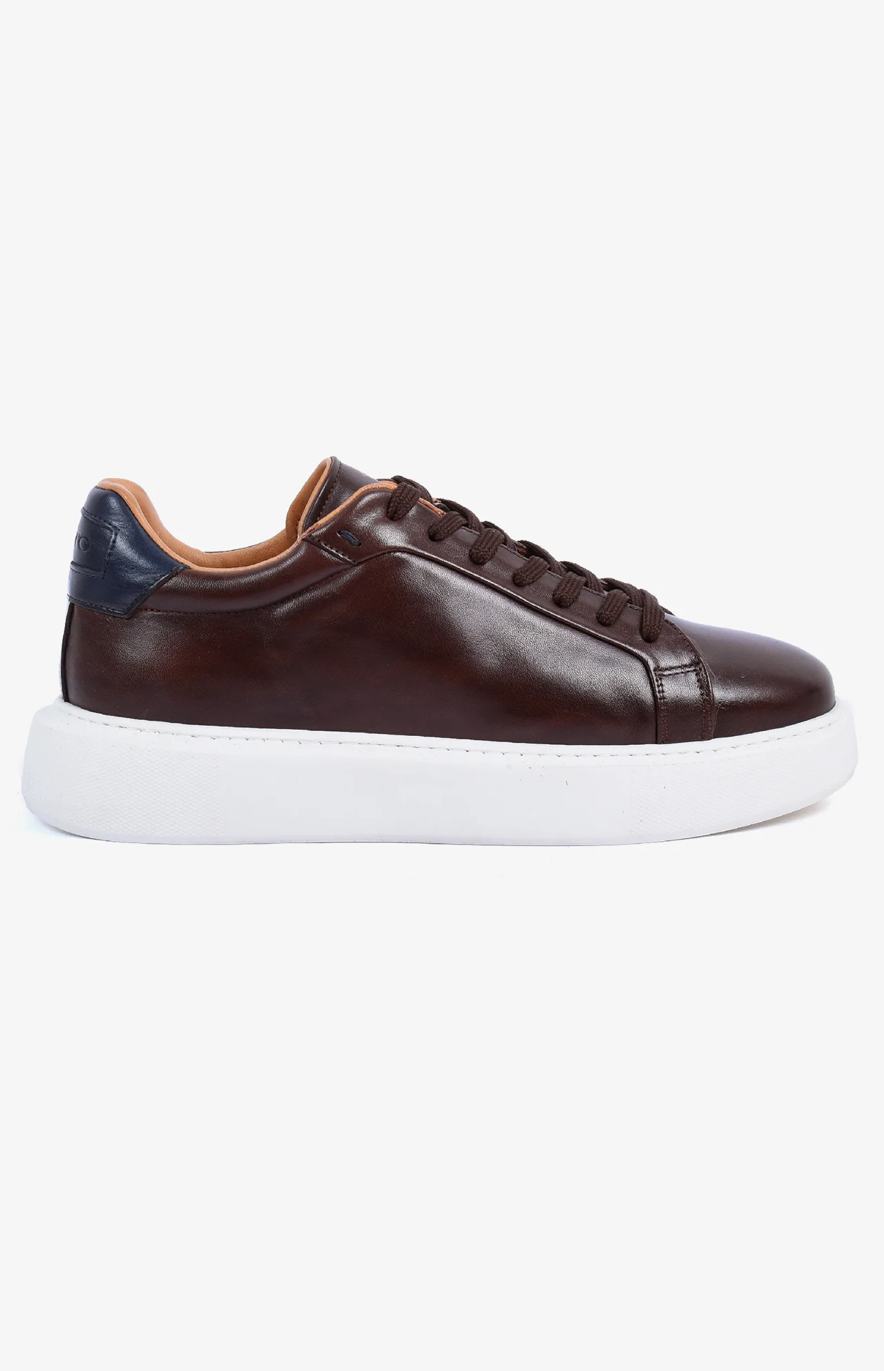 2580_marron2