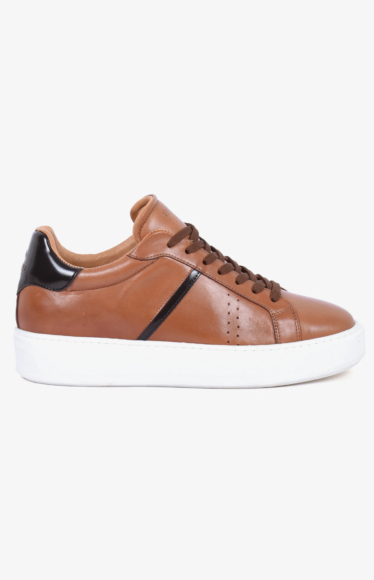 2580_marron2
