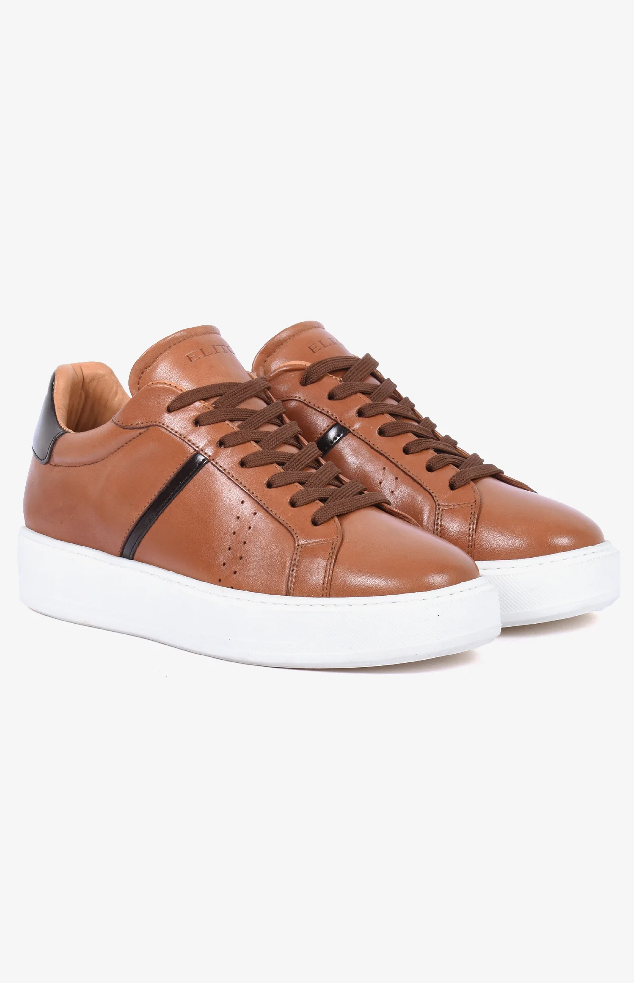 2580_marron3