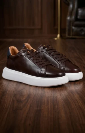 2580_marron5