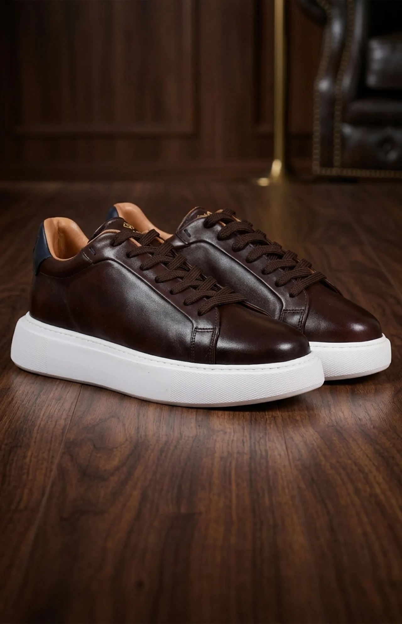 2580_marron5