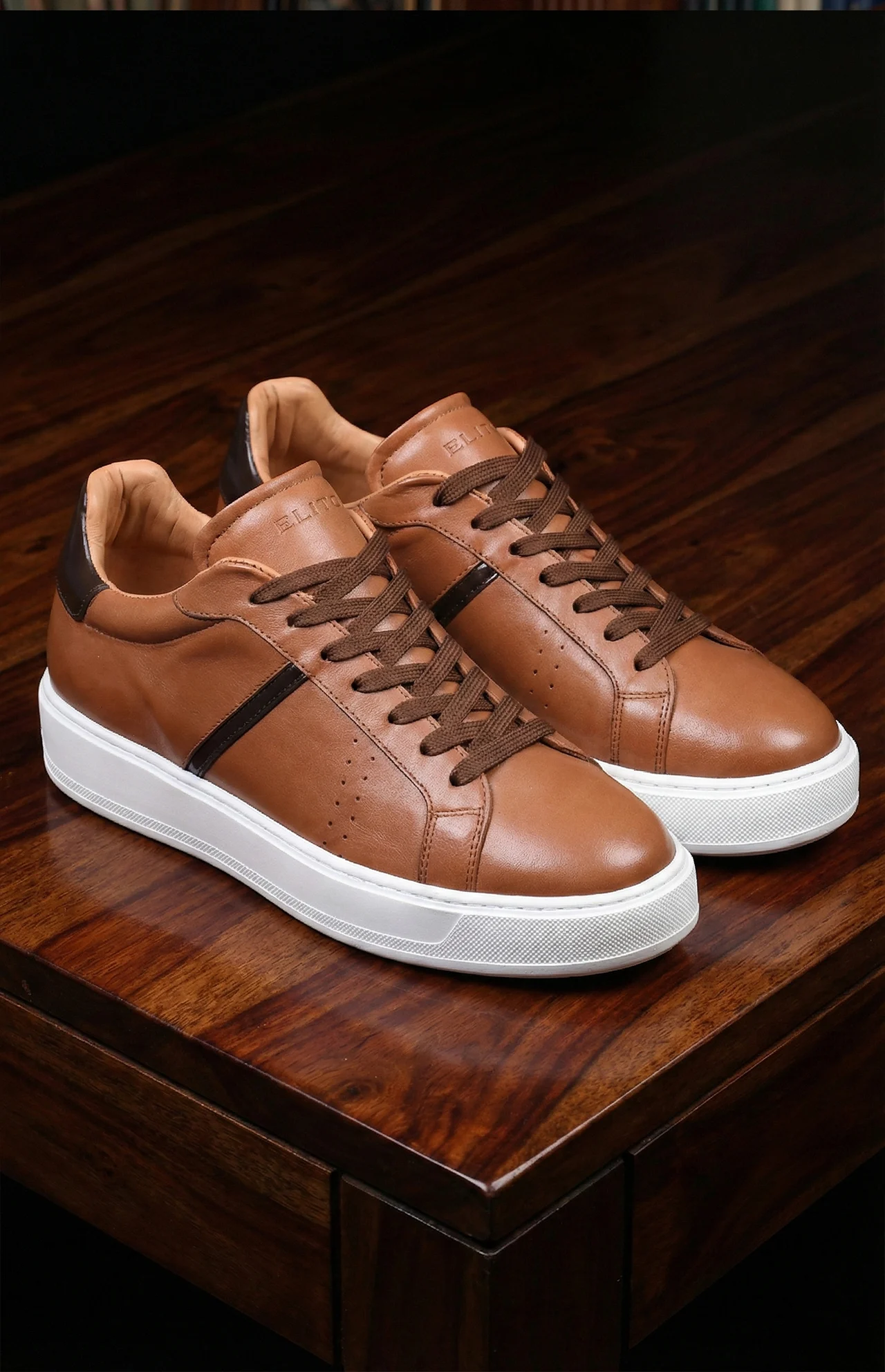 2580_marron5