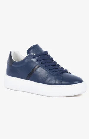 2581-C-Bleu-Marin