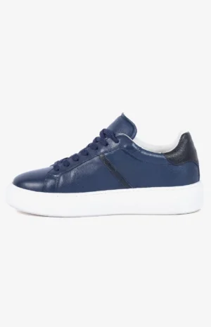2581-C-Bleu-Marin1