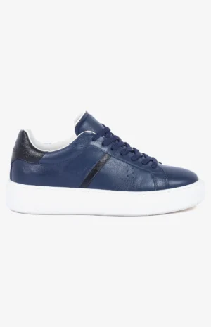 2581-C-Bleu-Marin2