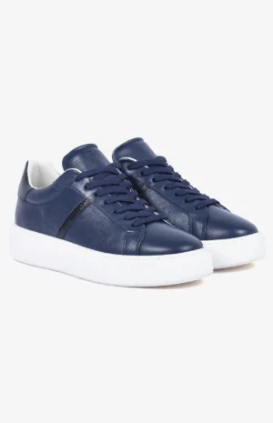 2581-C-Bleu-Marin3